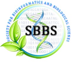 SBBS Logo